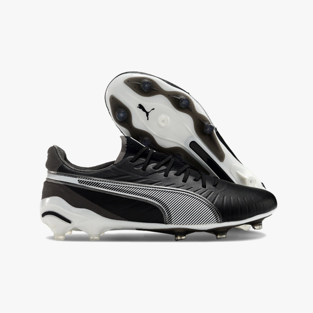 PUMA KING (FG)