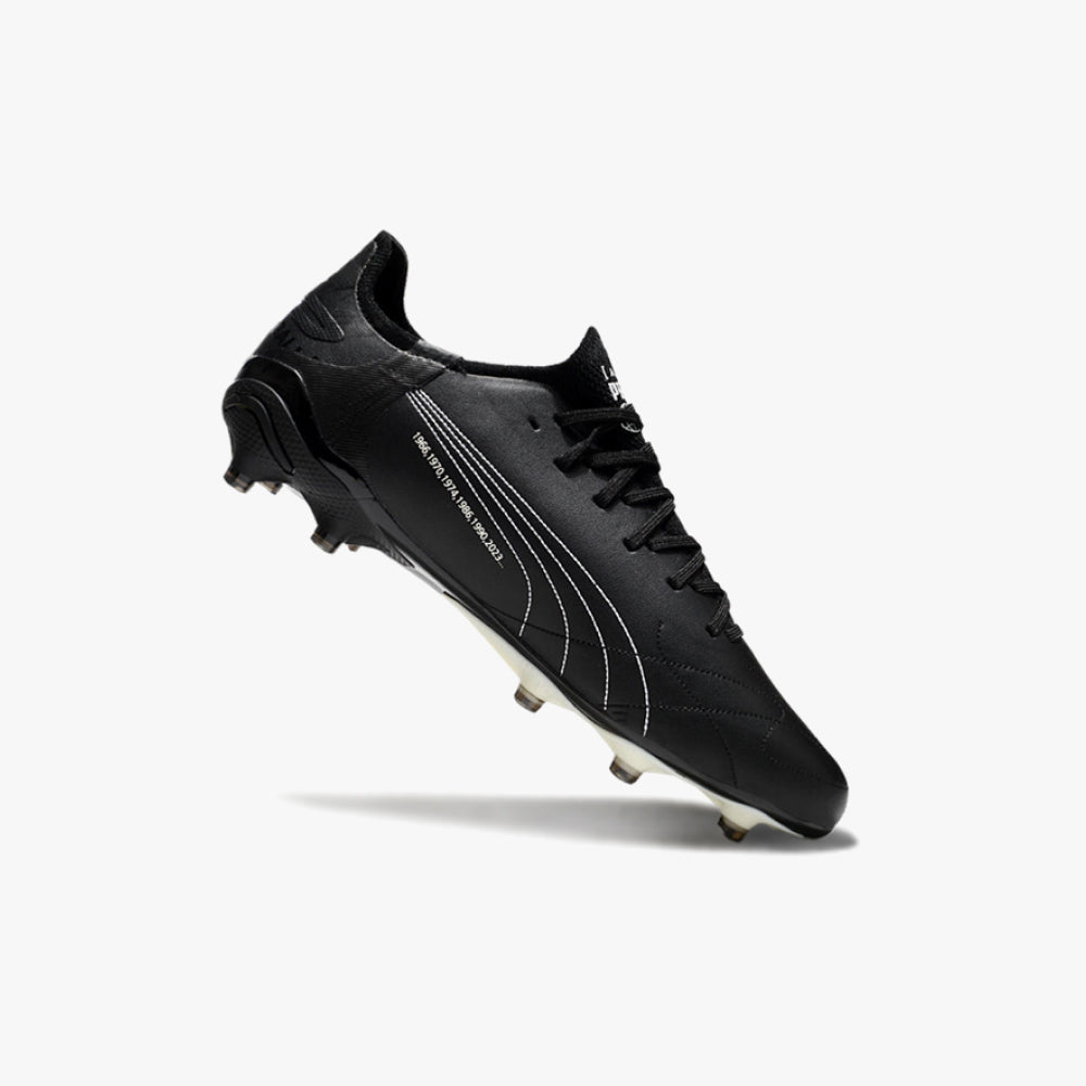 PUMA KING ULTIMATE X (FG)