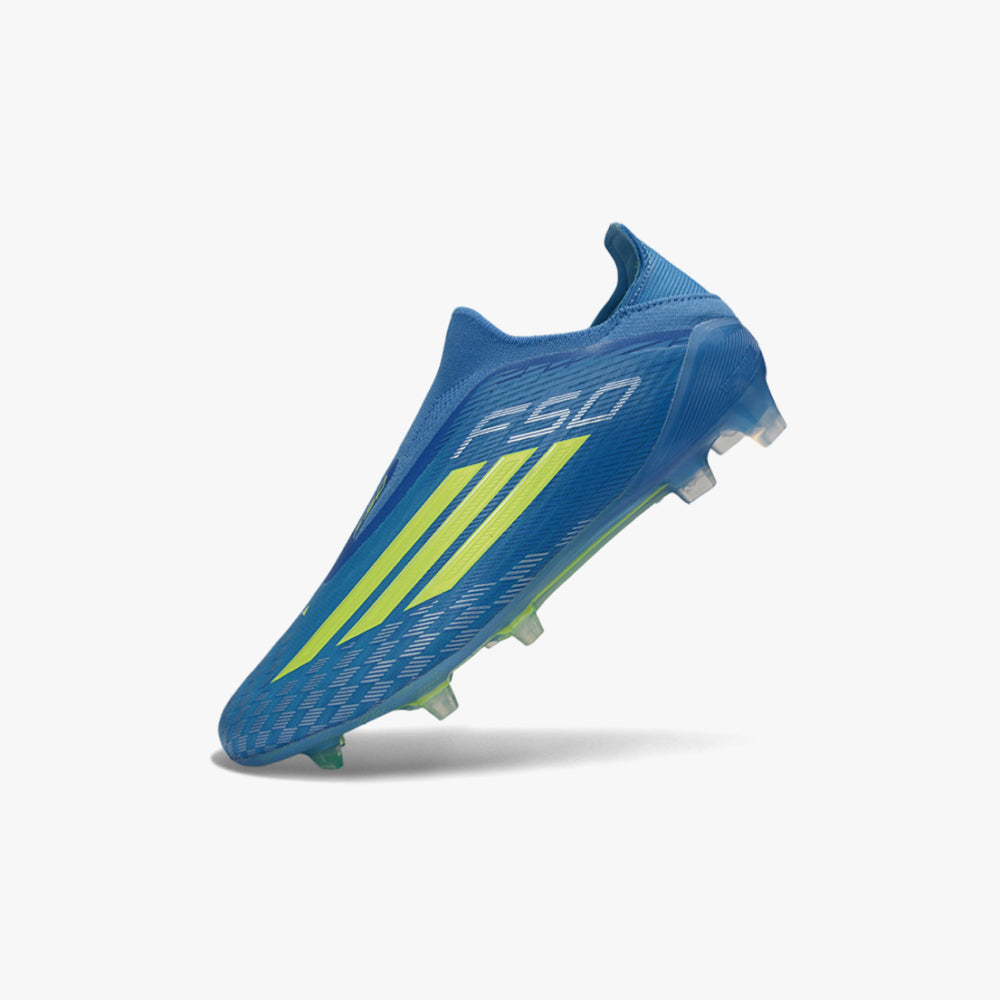 ADIDAS F50 (FG)