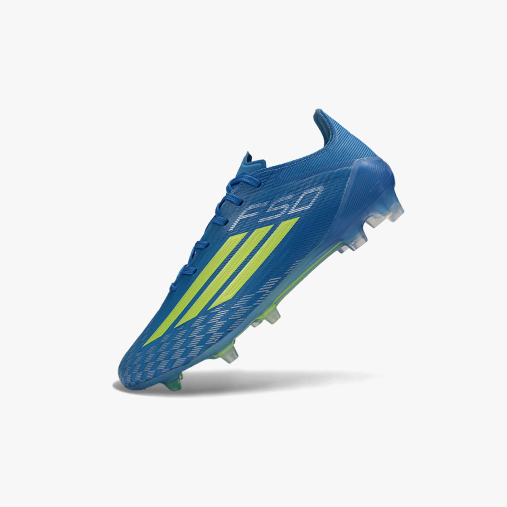 ADIDAS F50 (FG)