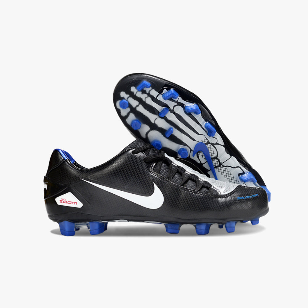 NIKE TOTAL 90 LASER  [FG]