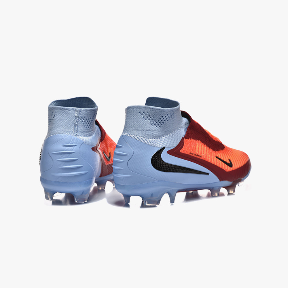 NIKE PHANTOM 6 FG + BRINDE