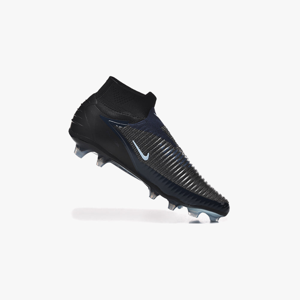 NIKE PHANTOM 6 FG + BRINDE
