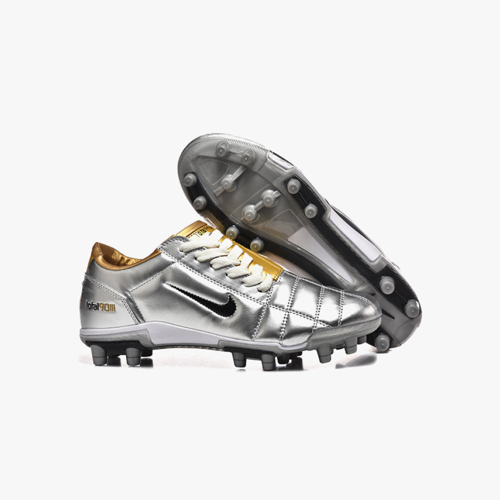 NIKE TOTAL 90 [FG] 3