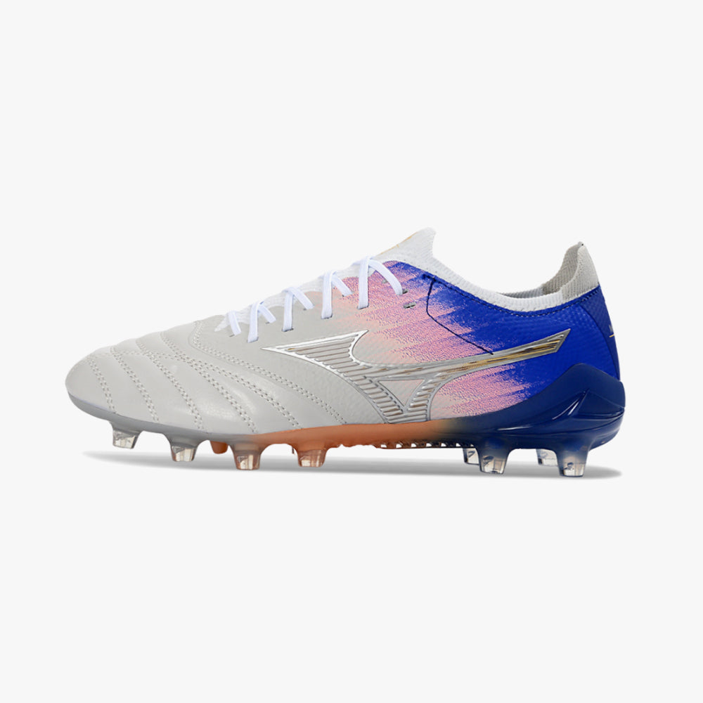 MIZUNO MORELIA NEO (FG)