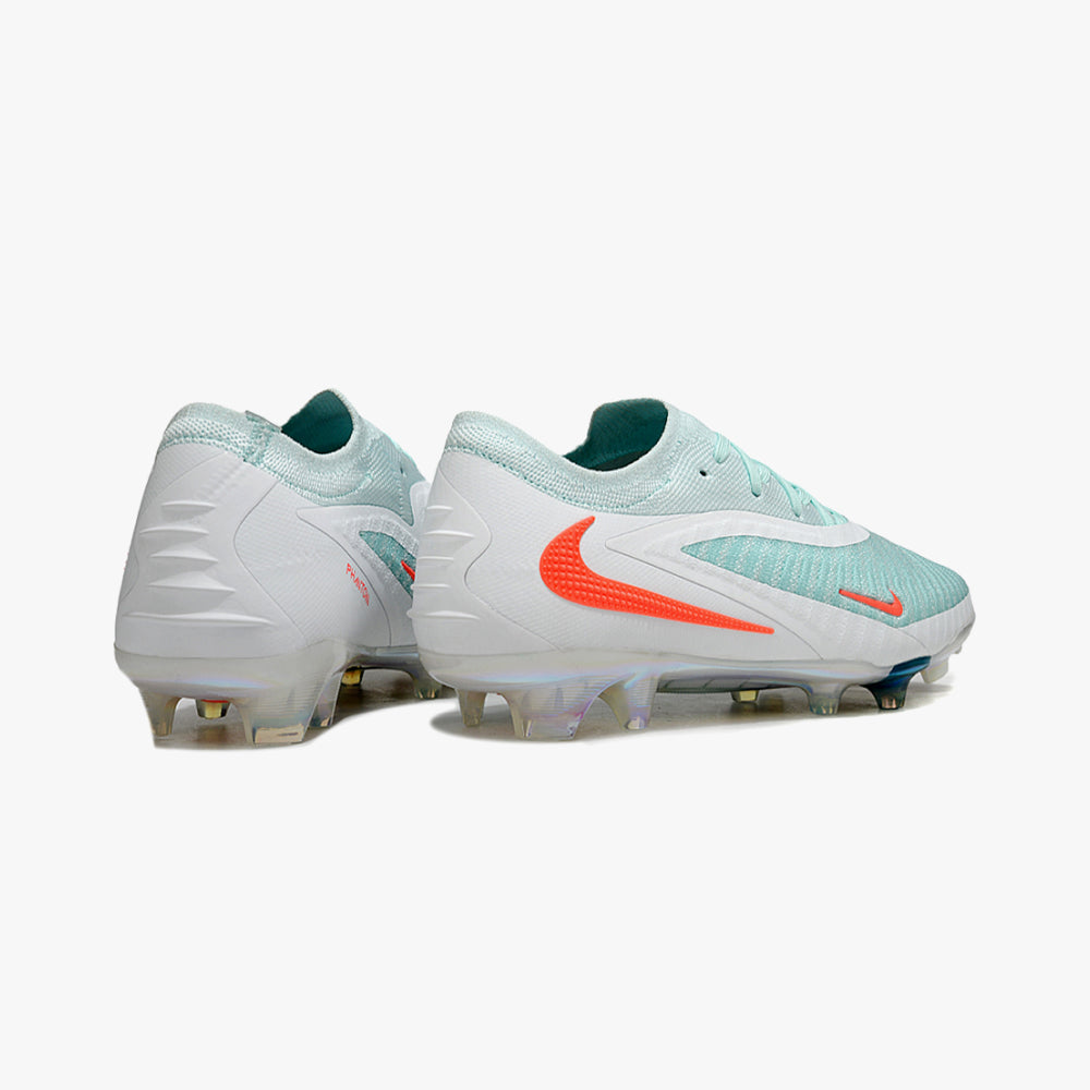 NIKE PHANTOM 6 FG + BRINDES
