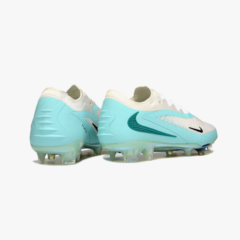 NIKE PHANTOM 6 FG + BRINDES