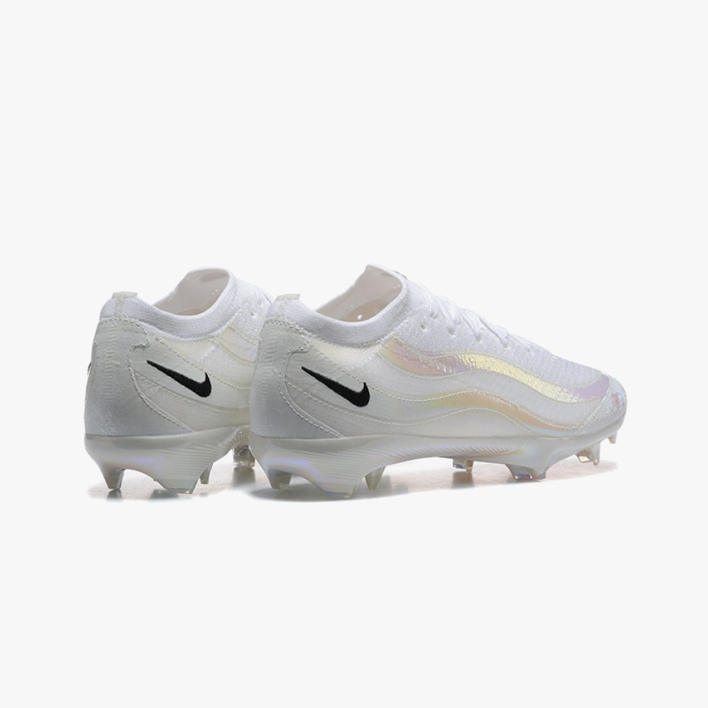 NIKE AIR ZOOM MERCURIAL VAPOR 16 ELITE ( FG )
