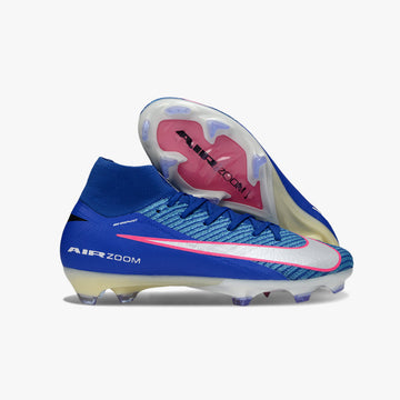 NIKE MERCURIAL SUPERFLY 10 (FG)
