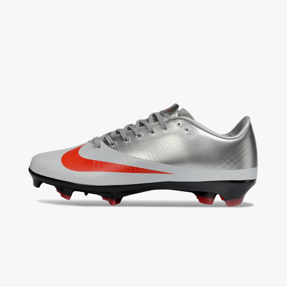 NIKE MERCURIAL VAPOR 9  (FG)