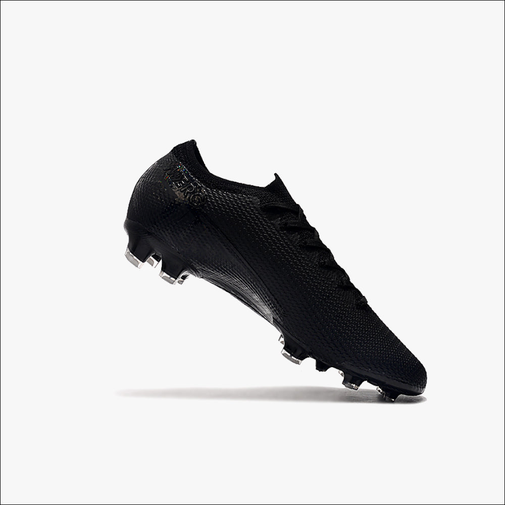 NIKE MERCURIAL VAPOR 13 ELITE FG