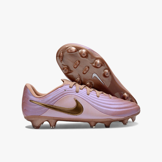 NIKE TIEMPO MAESTRO ELITE FG - ROSA