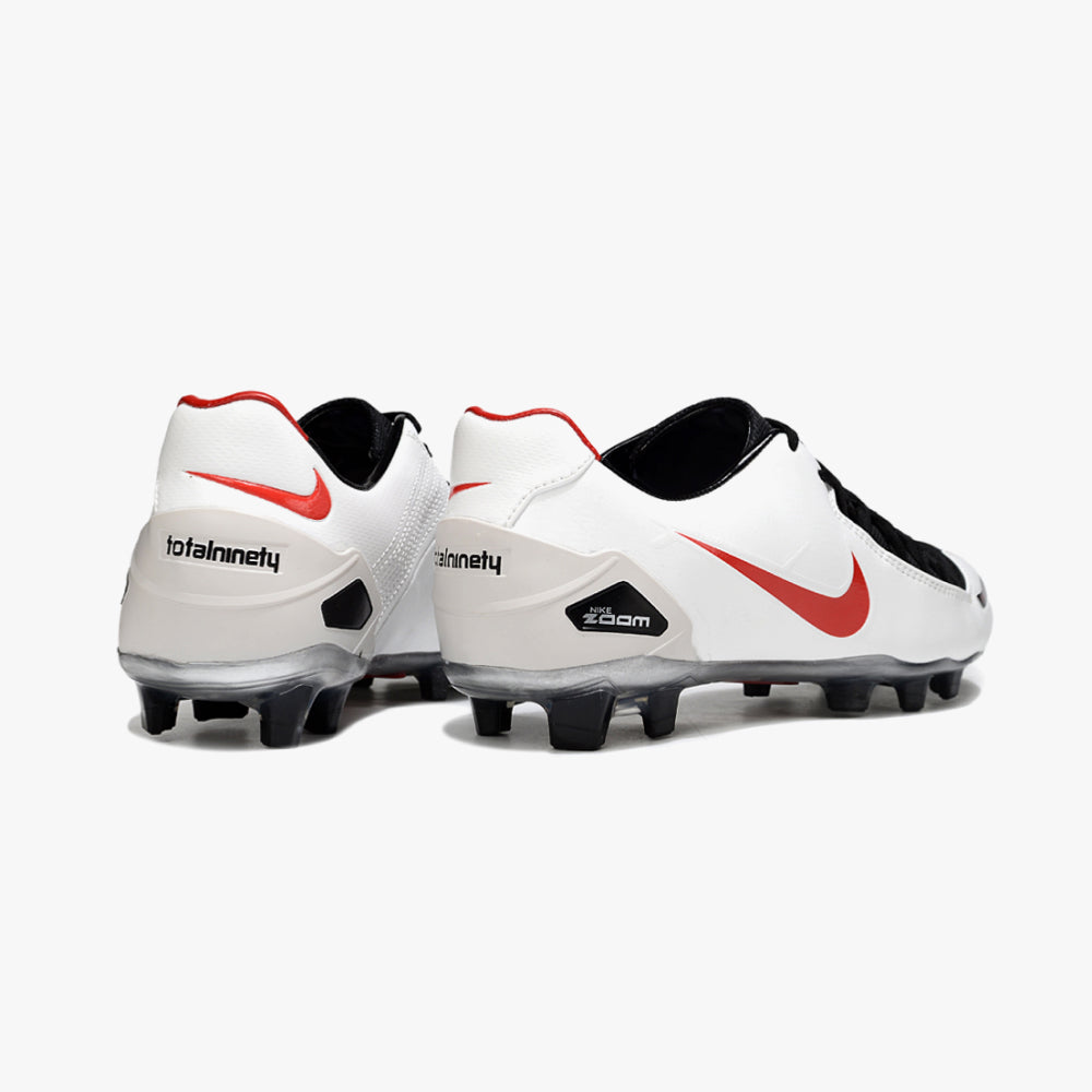 NIKE TOTAL 90 LASER  [FG]