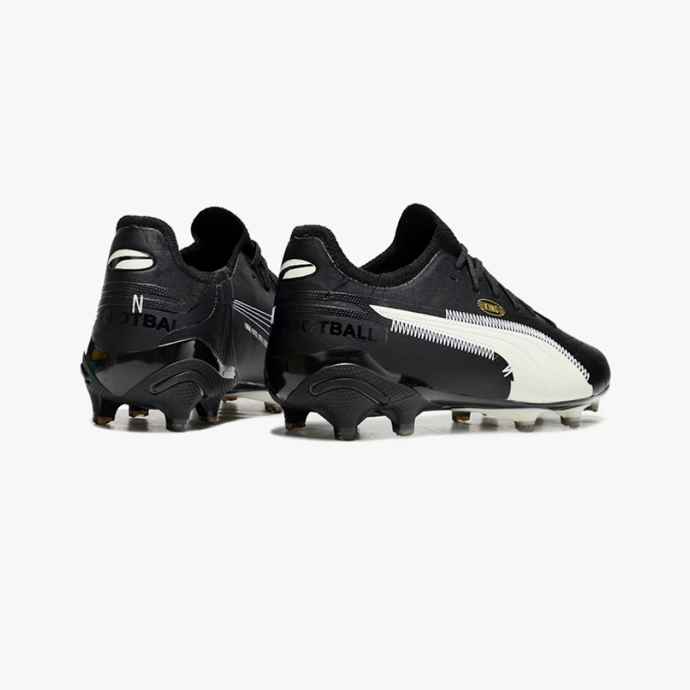 PUMA KING ULTIMATE X (FG)