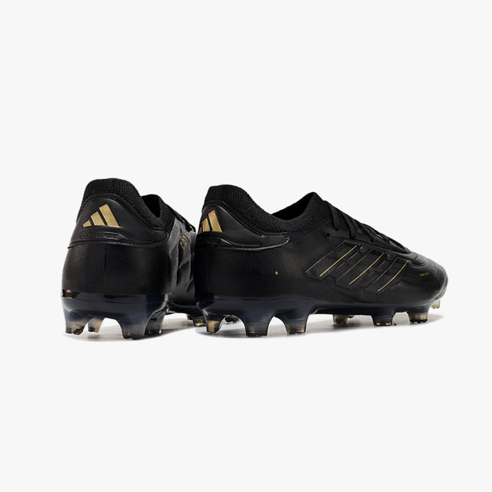 ADIDAS PURE II FG