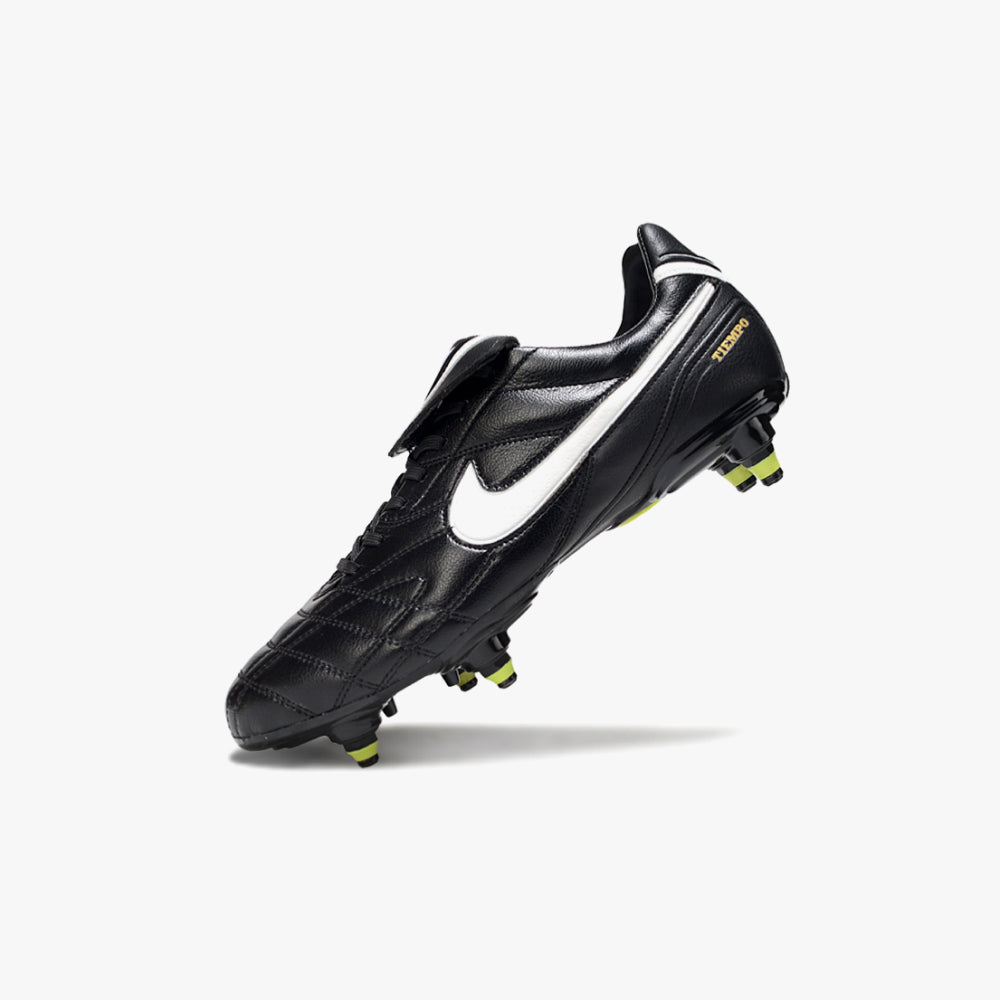 TIEMPO LEGEND ELITE LUXE - PRETO (SG)