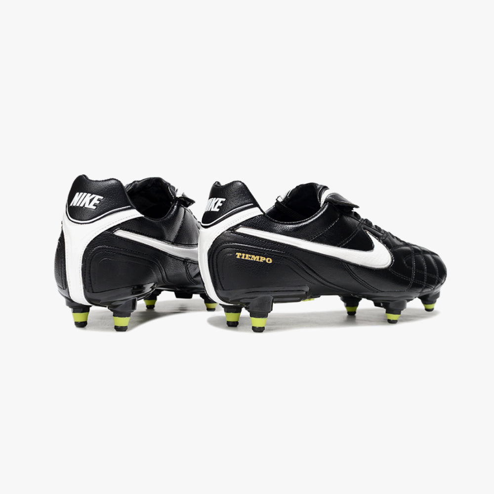 TIEMPO LEGEND ELITE LUXE - PRETO (SG)