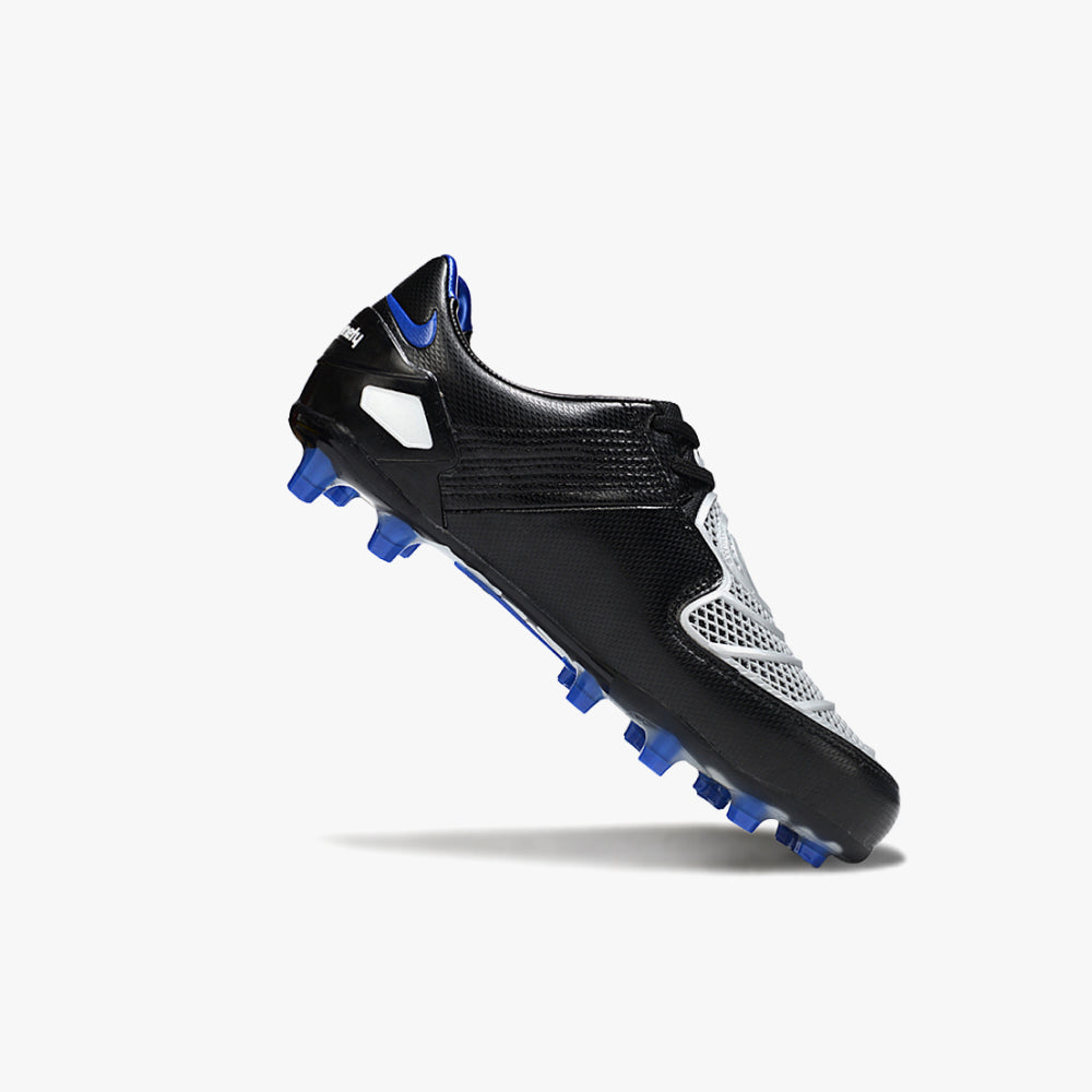 NIKE TOTAL 90 LASER  [FG]