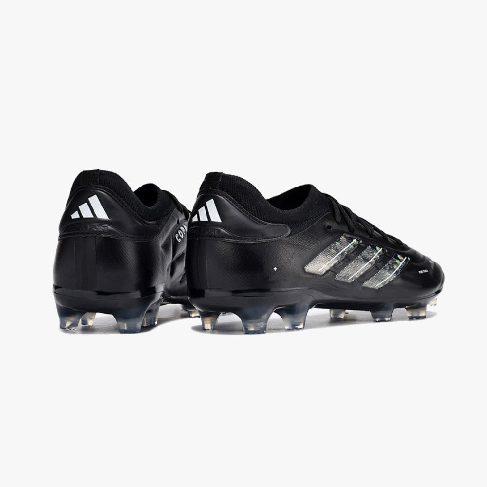 ADIDAS PURE II FG