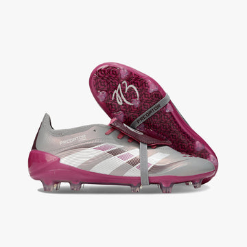 ADIDAS PREDATOR ELITE ACCURACY (FG)