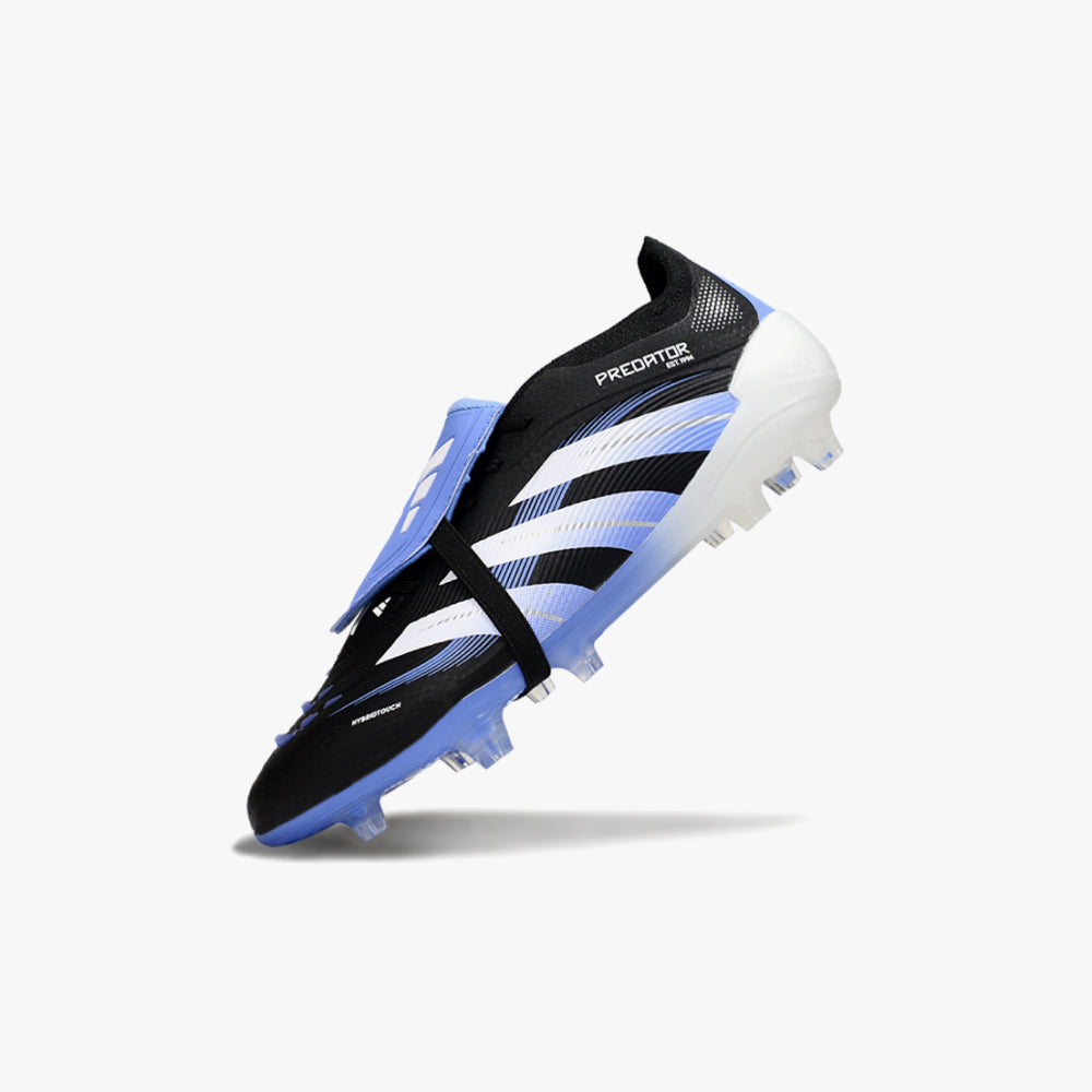 ADIDAS PREDATOR JUDE BELLINGHAM + FG (AZUL)