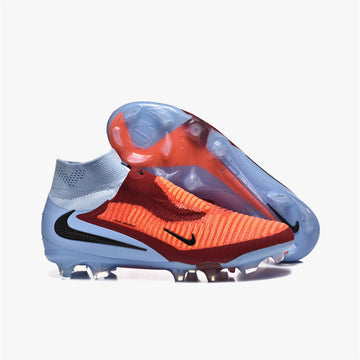 NIKE PHANTOM 6 (FG)