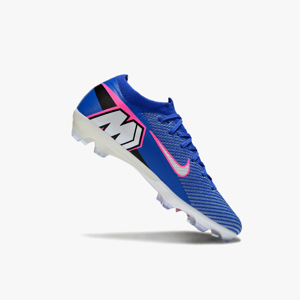 NIKE MERCURIAL VAPOR 16 - FG AZUL