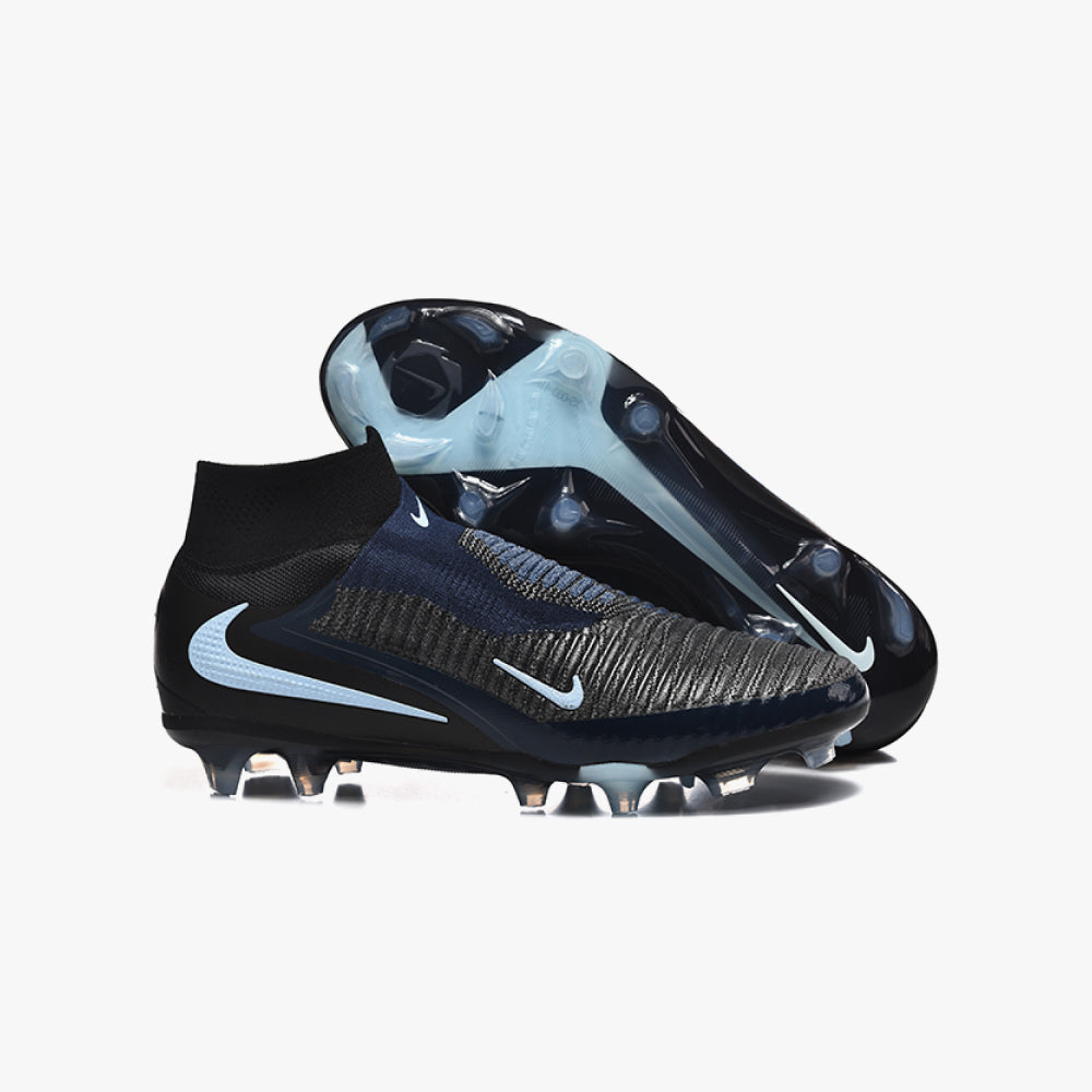 NIKE PHANTOM 6 FG + BRINDE