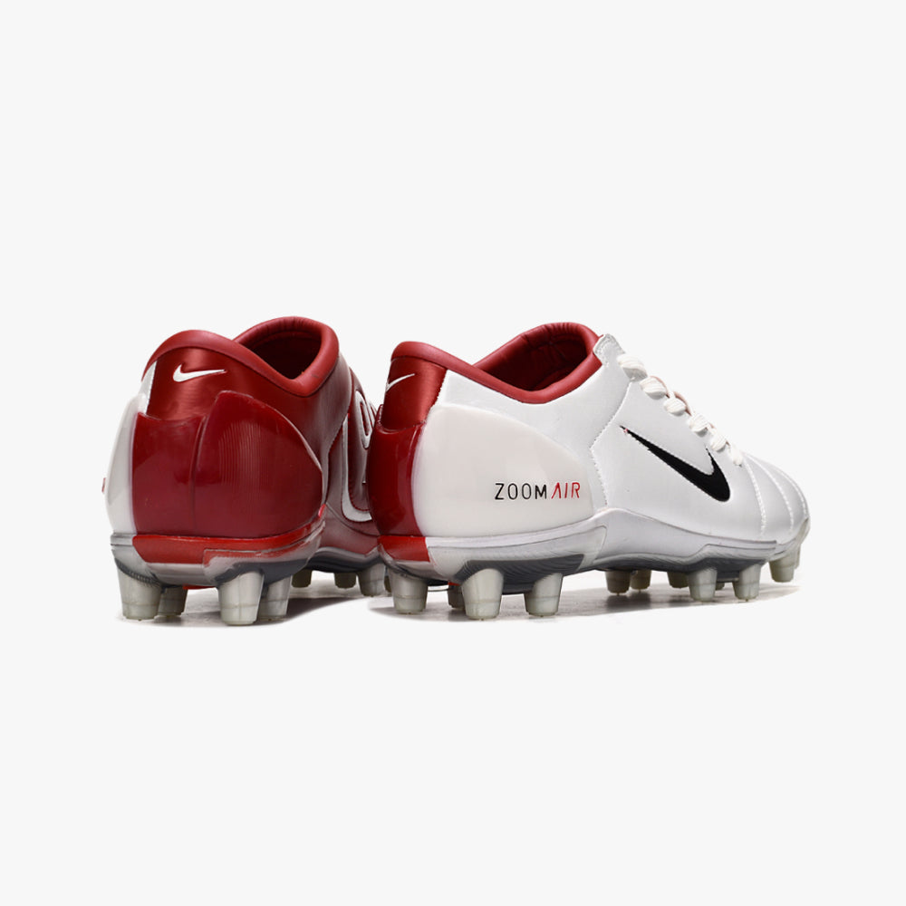 NIKE TOTAL 90 [FG] 2