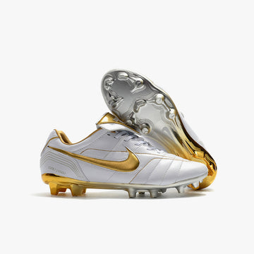 NIKE VAPOR RONALDO R10 (FG)
