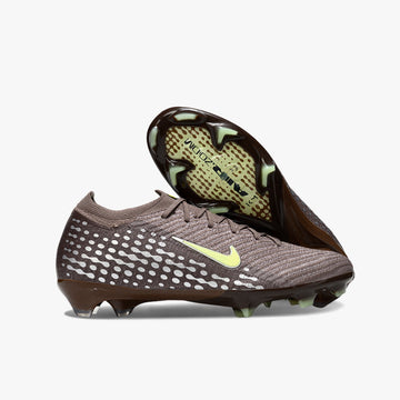 NIKE MERCURIAL VAPOR 16 (FG)