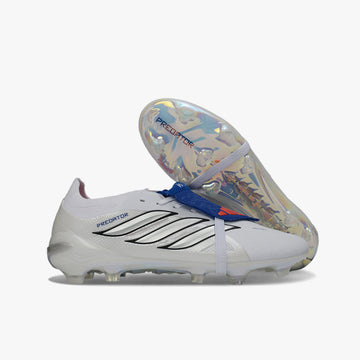 ADIDAS PREDATOR  (FG) JUDE BELLINGHAM