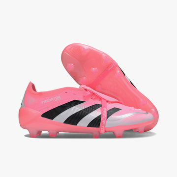 ADIDAS PREDATOR ACCURACY (FG)