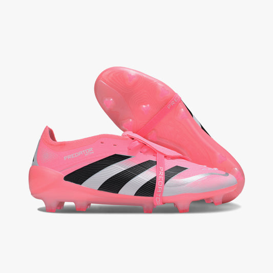 ADIDAS PREDATOR ACCURACY + FG