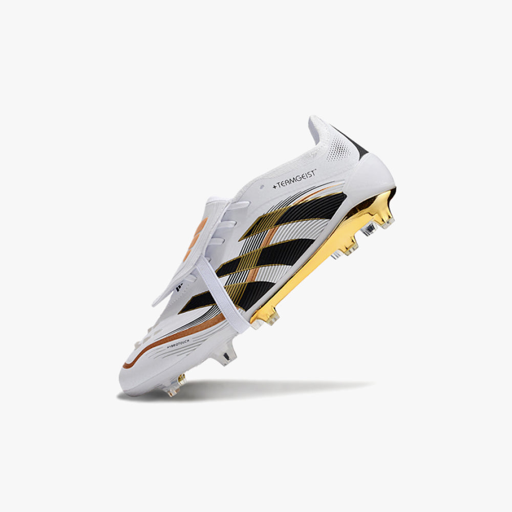 ADIDAS 25 PREDATOR ELITE (FG)