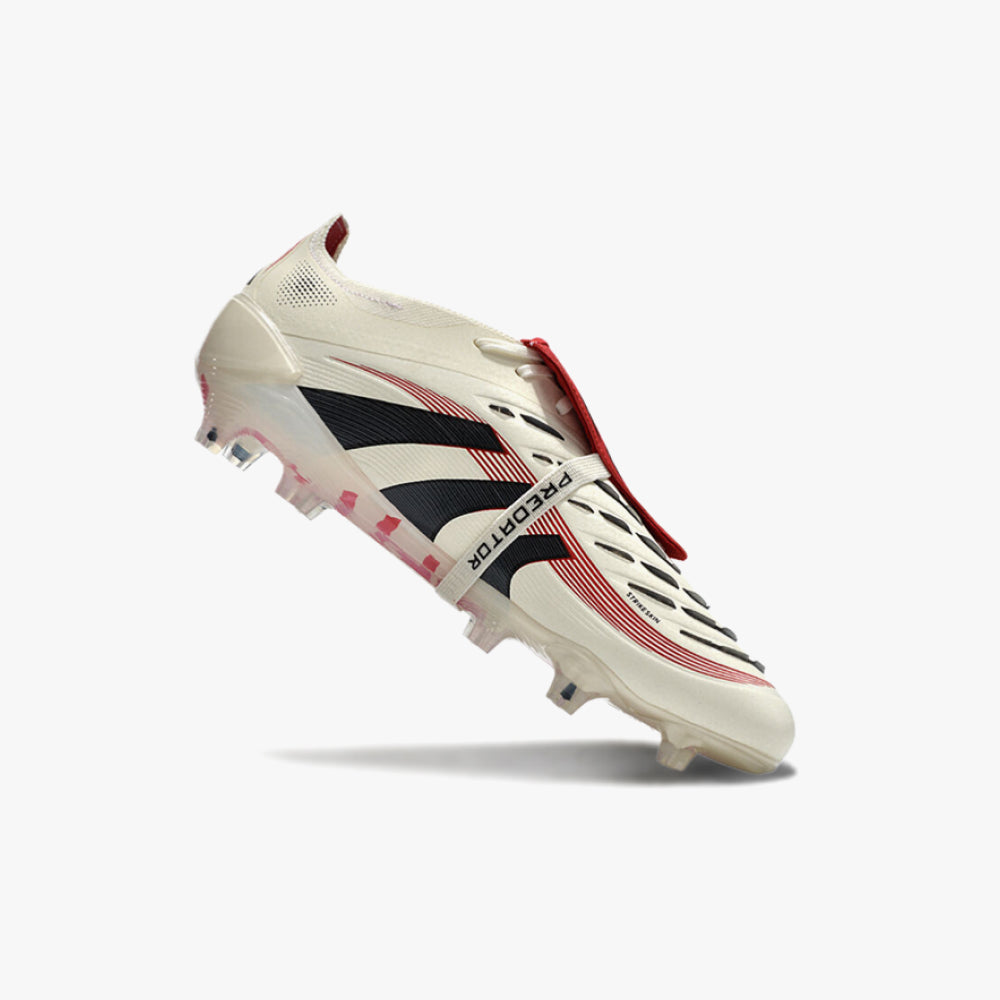 ADIDAS 25 PREDATOR ELITE (FG)