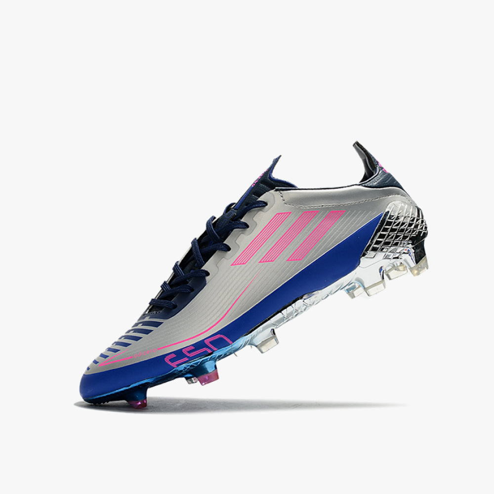 ADIDAS F50 GHOSTED ADIZERO FG