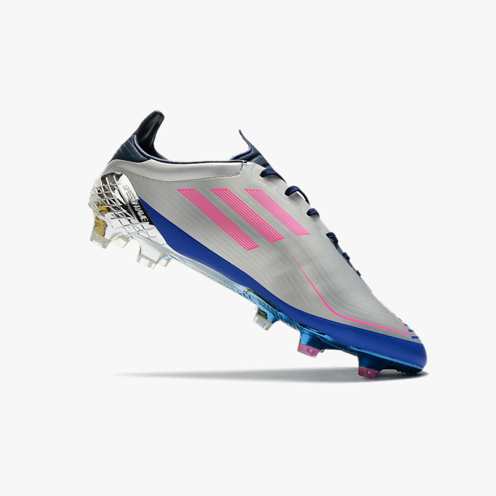 ADIDAS F50 GHOSTED ADIZERO FG