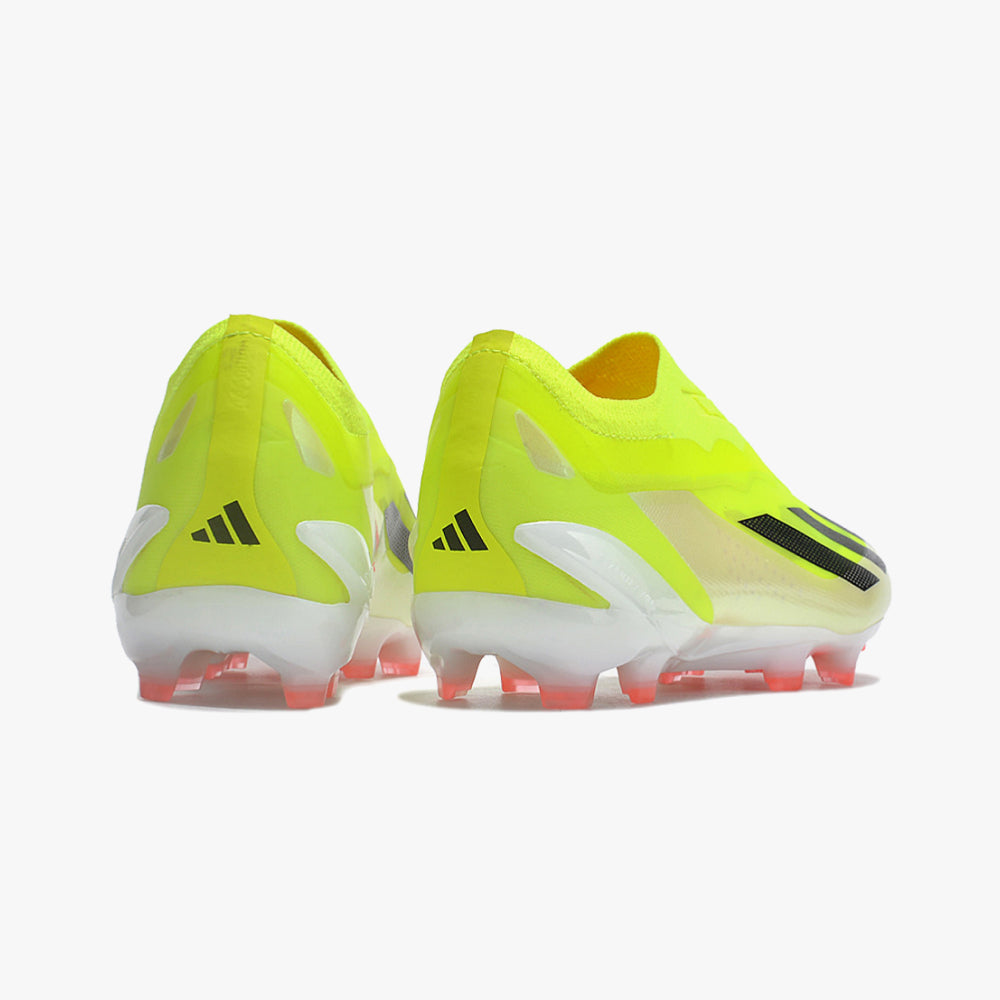 ADIDAS X 23 CRAZYFAST.1 FG