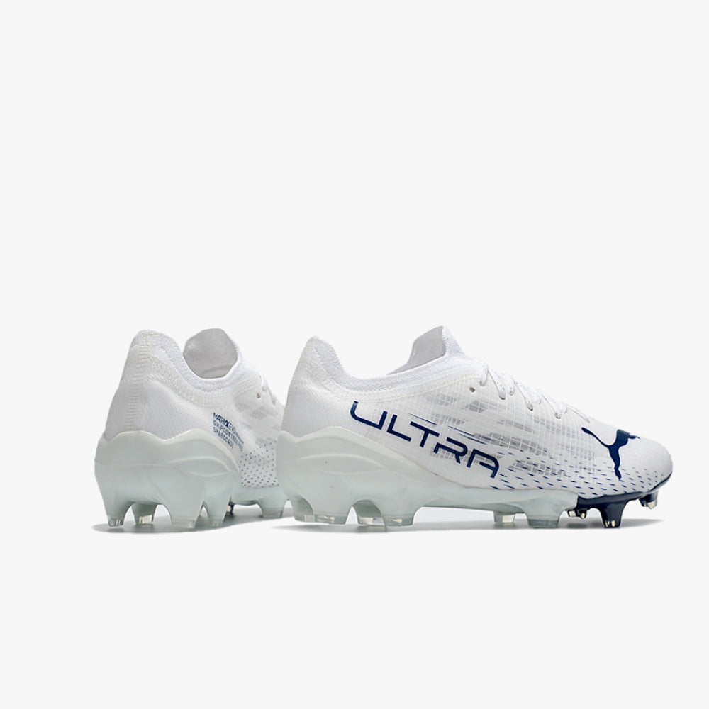 PUMA ULTRA 1.3 FG