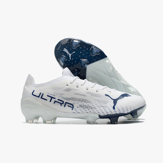 PUMA ULTRA 1.3 FG