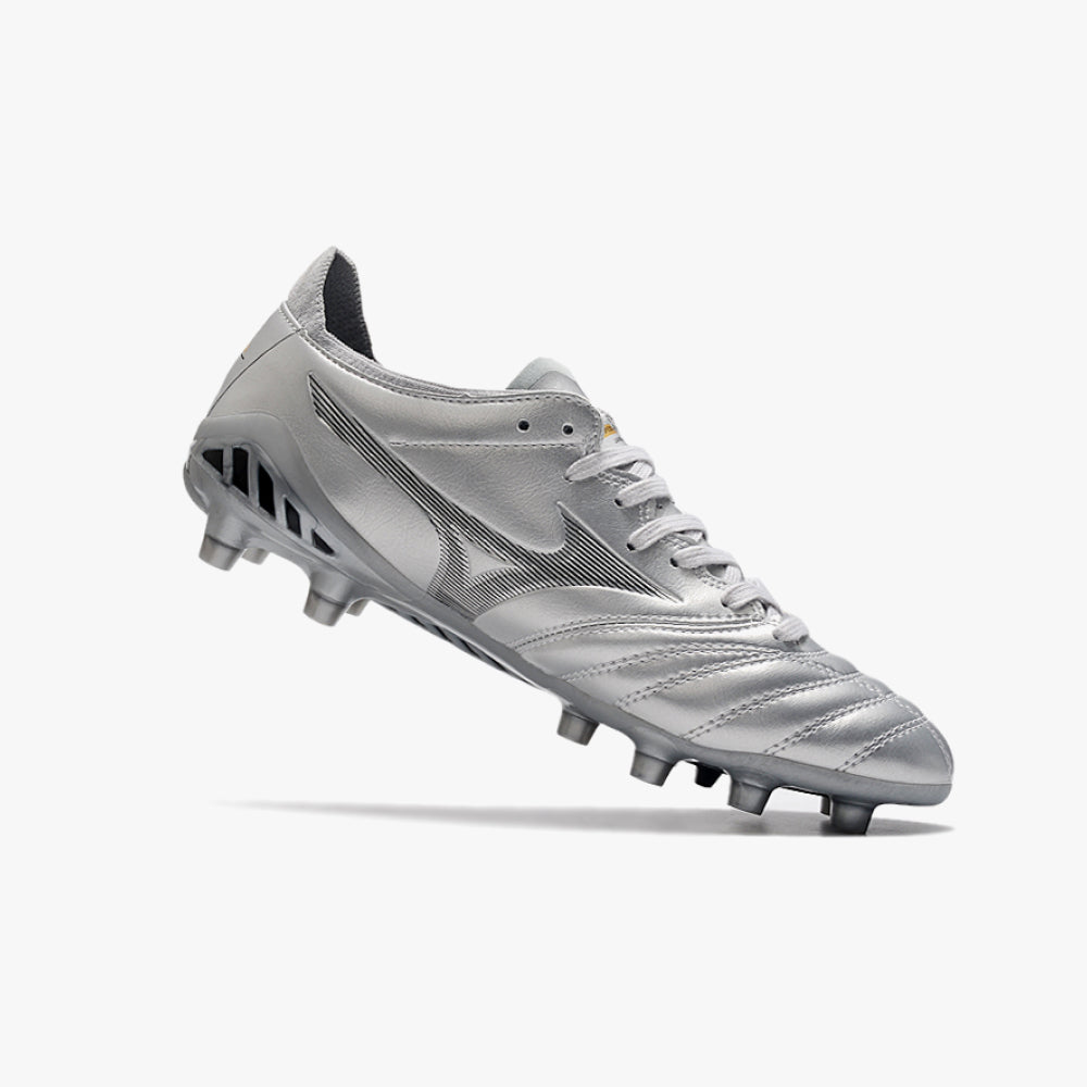 MIZUNO MORELIA NEO 3 (FG)