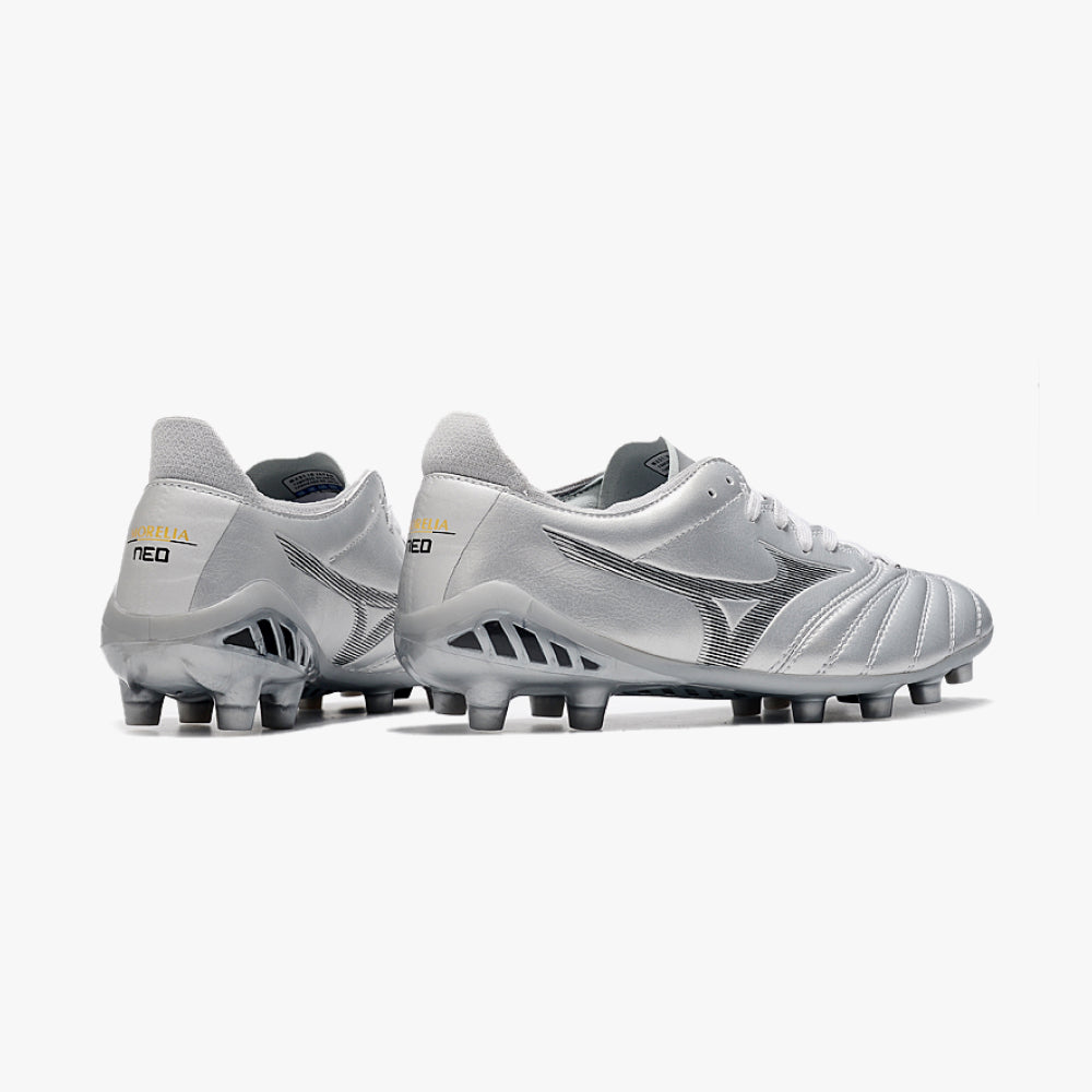 MIZUNO MORELIA NEO 3 (FG)