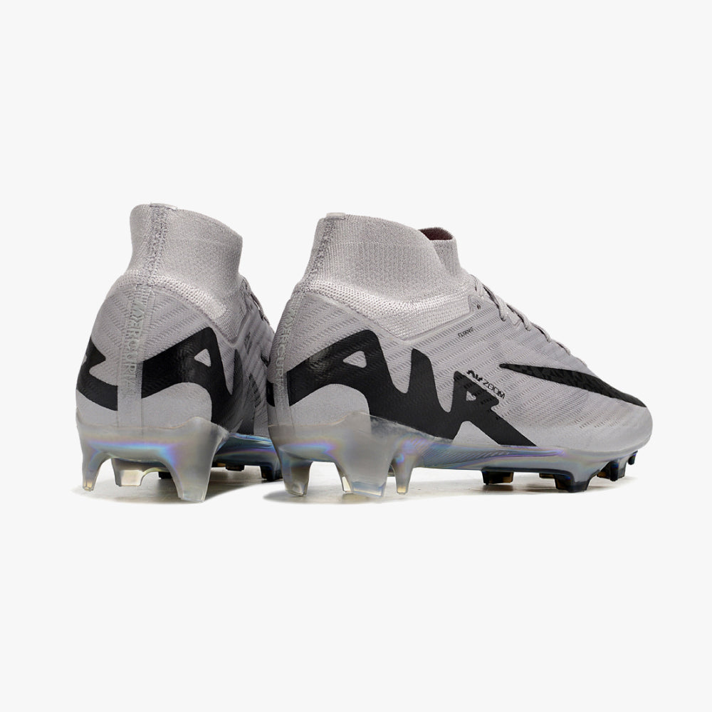 NIKE MERCURIAL SUPERFLY 9 FG (4)