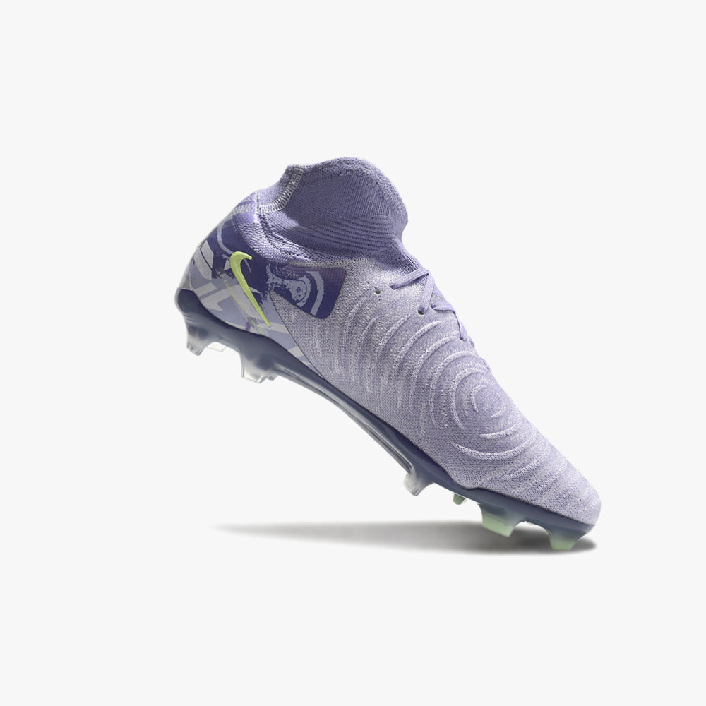 NIKE PHANTOM LUNA ELITE NU (FG)