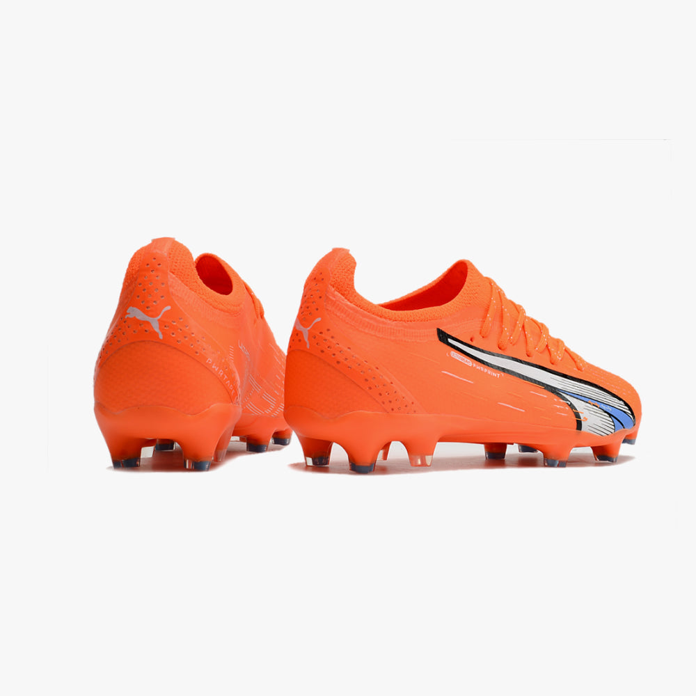 PUMA ULTRA ULTIMATE FG