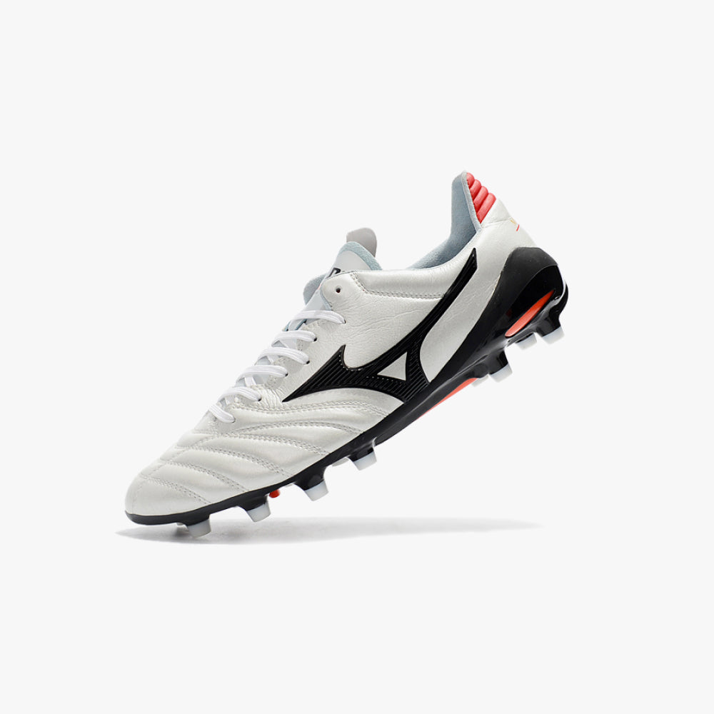 MIZUNO MORELIA NEO 2 FG