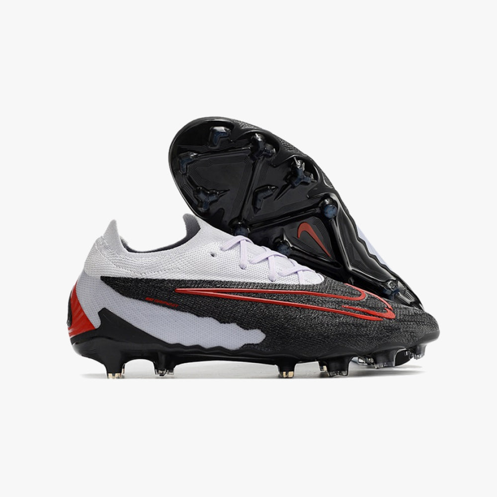 NIKE PHANTOM GX ELITE FG (3)