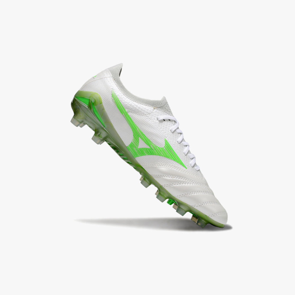 MIZUNO MORELIA NEO 4 MADE IN JAPAN FG