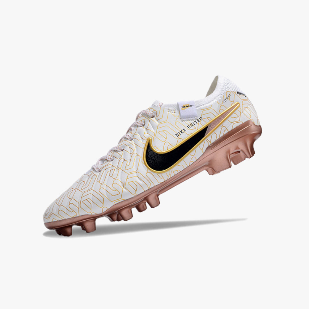 NIKE TIEMPO LEGEND 10 FG